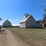 5-acre-sw-mn-acreage-image-3