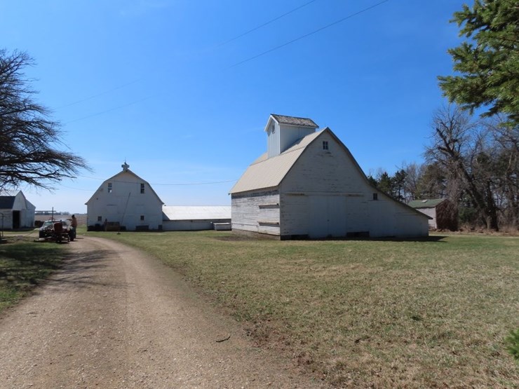 5-acre-sw-mn-acreage-image-3
