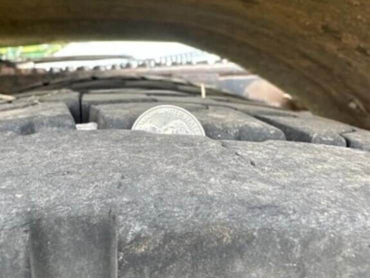 1995-western-star-4964f-image-4