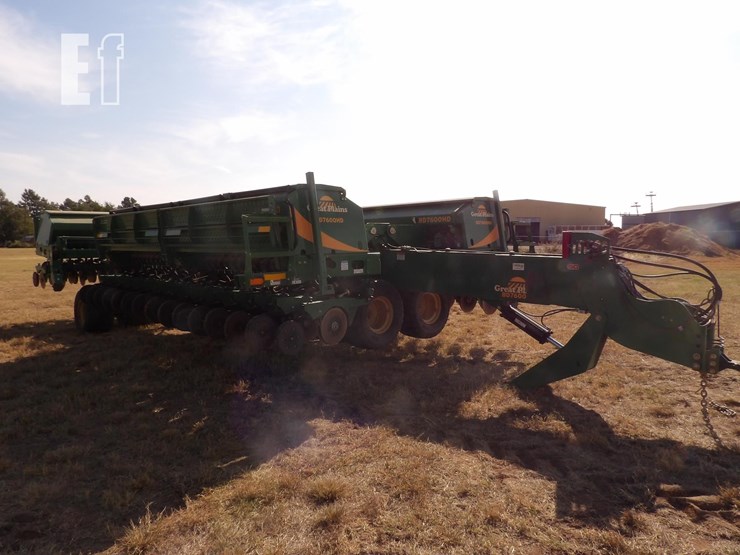 2022-great-plains-bd7600-50-8075-image-6