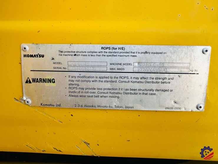 2015-komatsu-pc210-lc-image-22