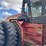 case-ih-9380-image-11