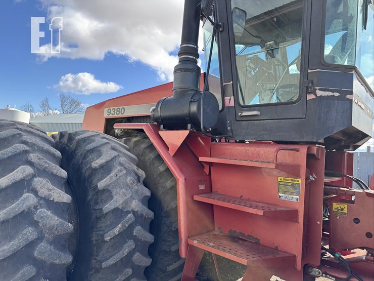 case-ih-9380-image-11