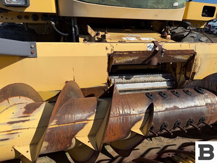 1996-new-holland-fx45-image-10