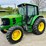 john-deere-6330-image-1