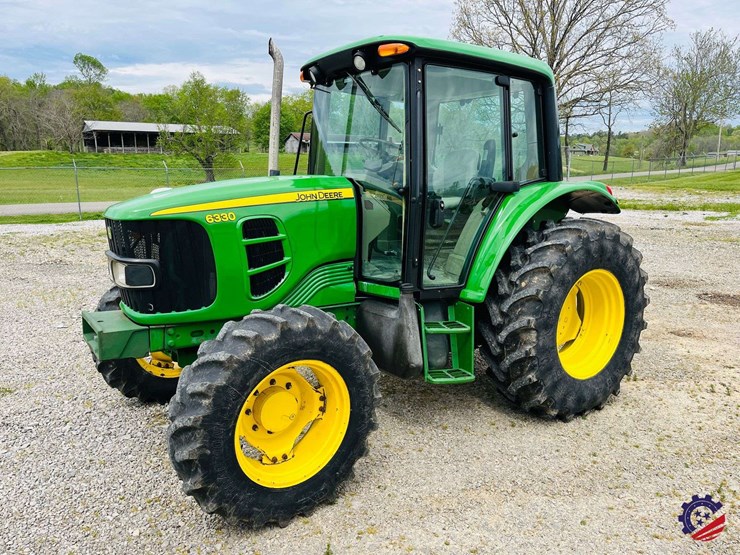 john-deere-6330-image-1