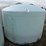 1550-gallon-round-poly-fertilizer-tank-image-3