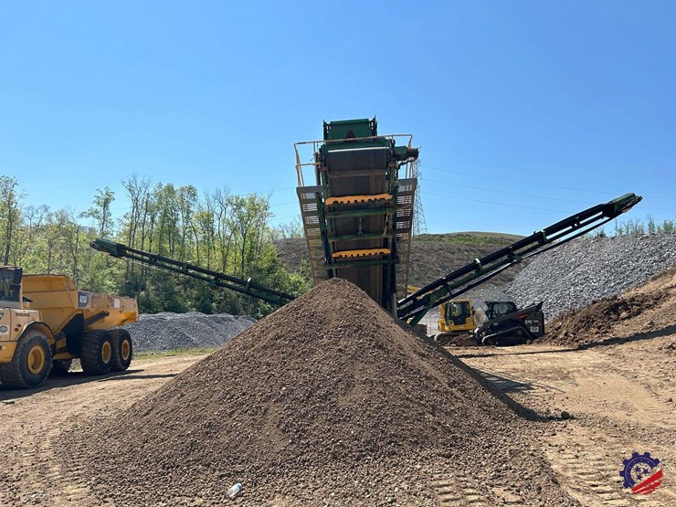 2018-mccloskey-s190-image-8