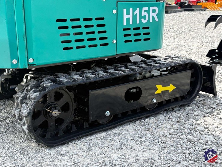 2026-cfg-industry-h15r-image-9