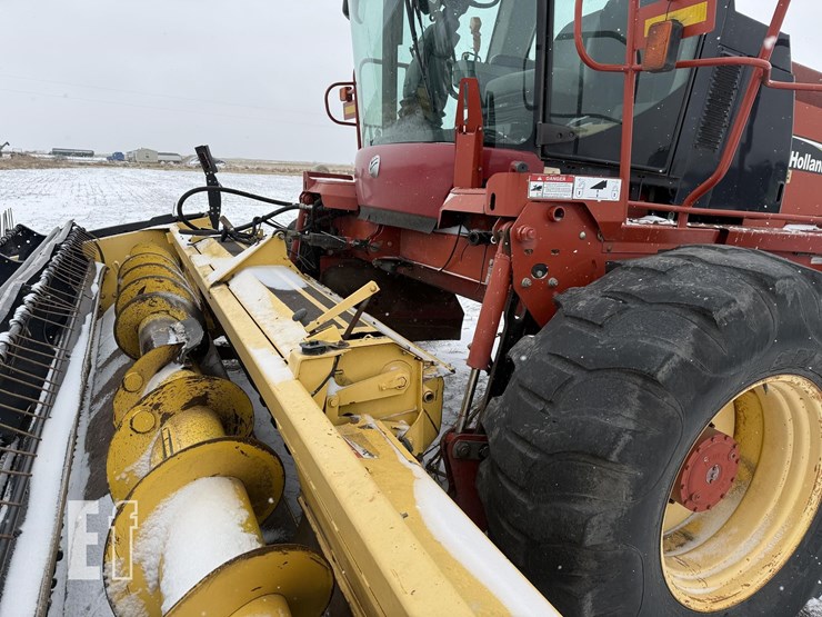 2006-new-holland-hw365-image-3