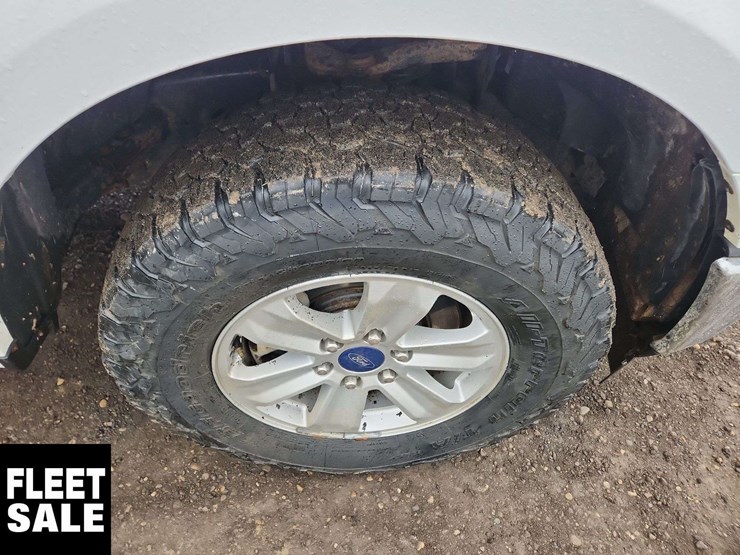 2018-ford-6.5-ft-image-9