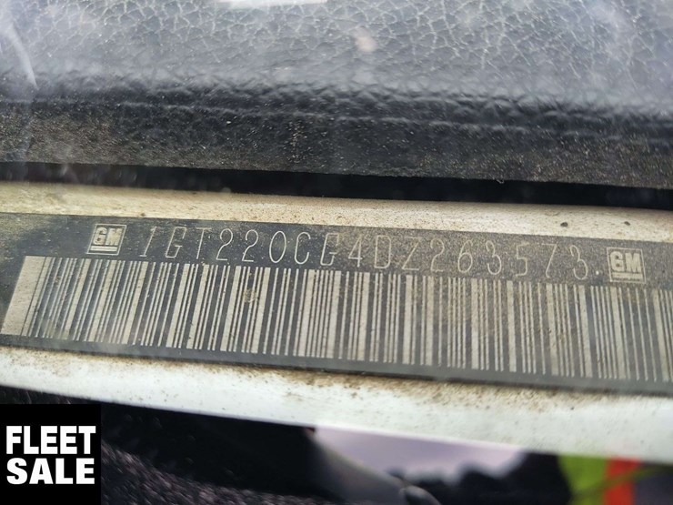 2013-gmc-sierra-2500hd-image-24