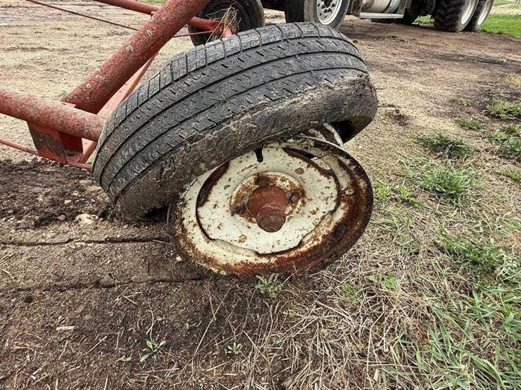 westfield-wr-80-57-auger-image-4