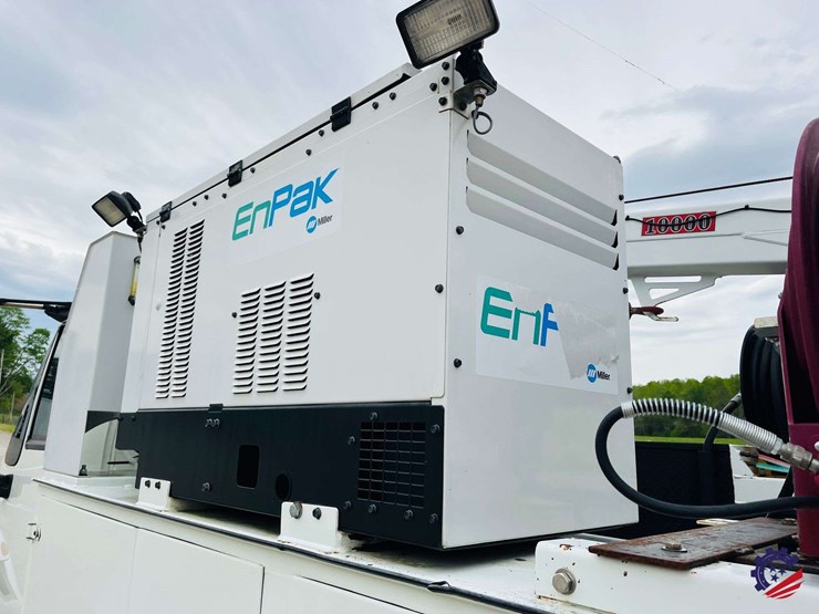 2015-international-durastar-4300-image-27