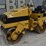 1999-caterpillar-cb-224c-image-3
