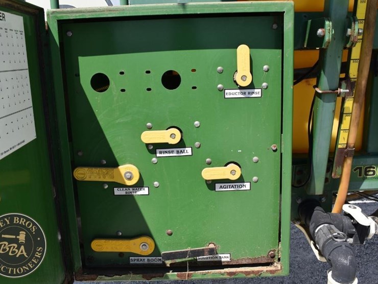 redball-680-image-14