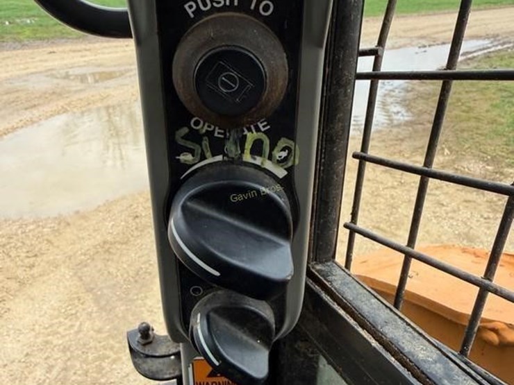 case-sr175b-image-15