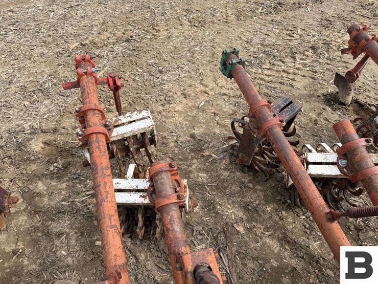 lilliston-rolling-cultivator-image-8