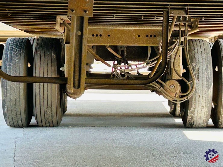 2013-wabash-vans-t/a-plate-van-trailer-image-21