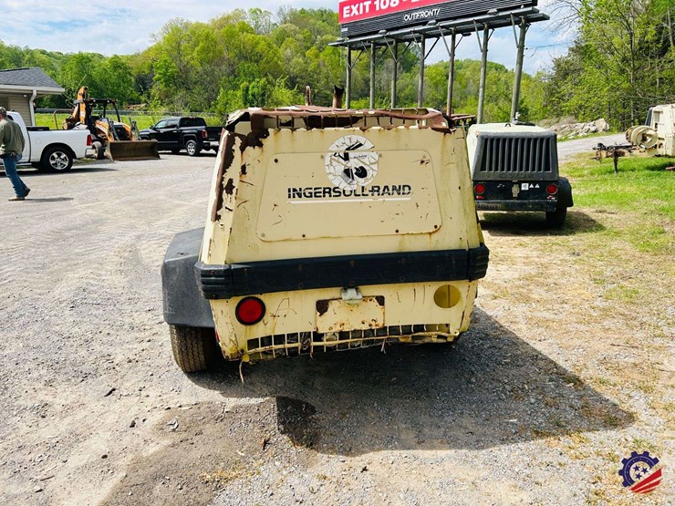 ingersoll-rand-p185wjd-image-5