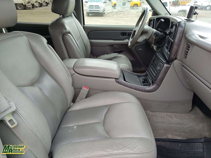 2005-gmc-sierra-1500-image-17