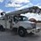 2005-international-durastar-4300-image-8