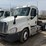 2012-freightliner-cascadia-125-image-1