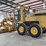 2003-caterpillar-140h-image-4