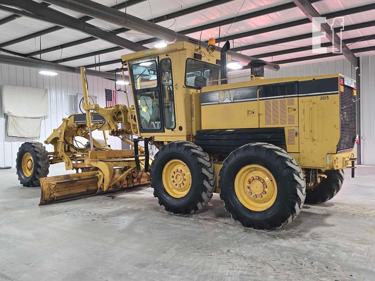 2003-caterpillar-140h-image-4