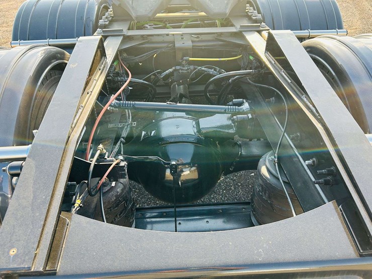 2024-international-lonestar-image-25