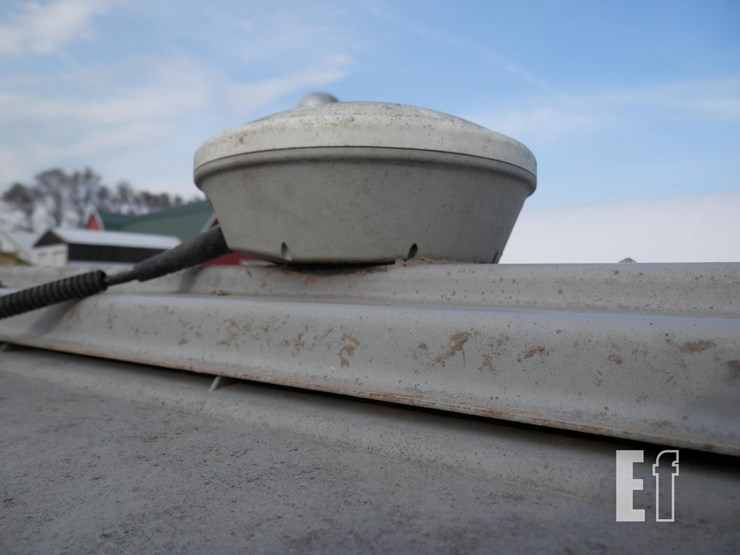 massey-ferguson-8450-image-27