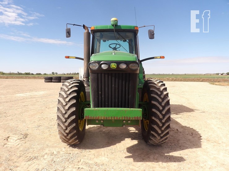 john-deere-8120-image-8