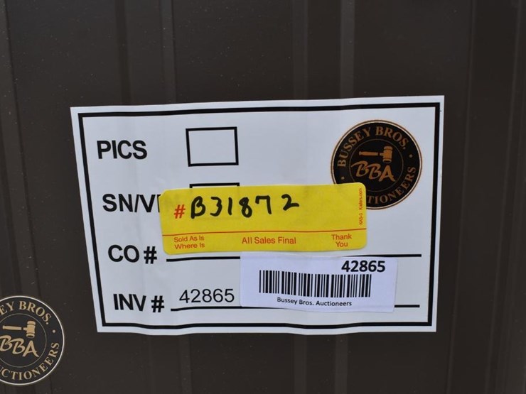 custom-built-image-14