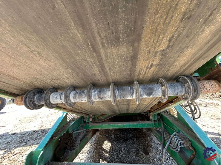 2018-mccloskey-s190-image-23