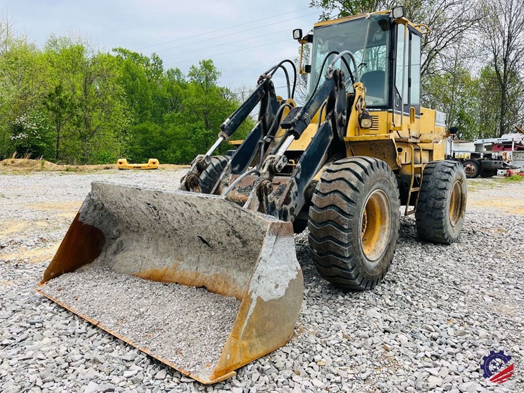 1995-caterpillar-it28f-image-10