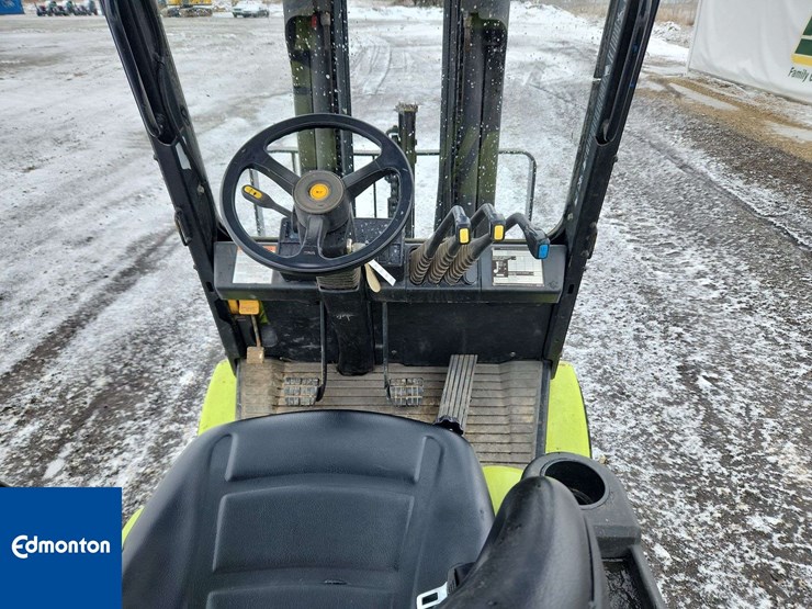 clark-cgp30-image-18