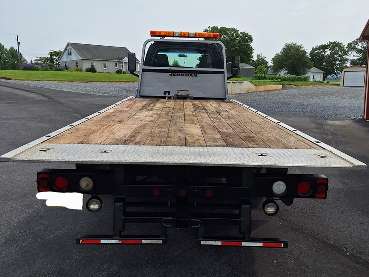 2004-gmc-topkick-image-7