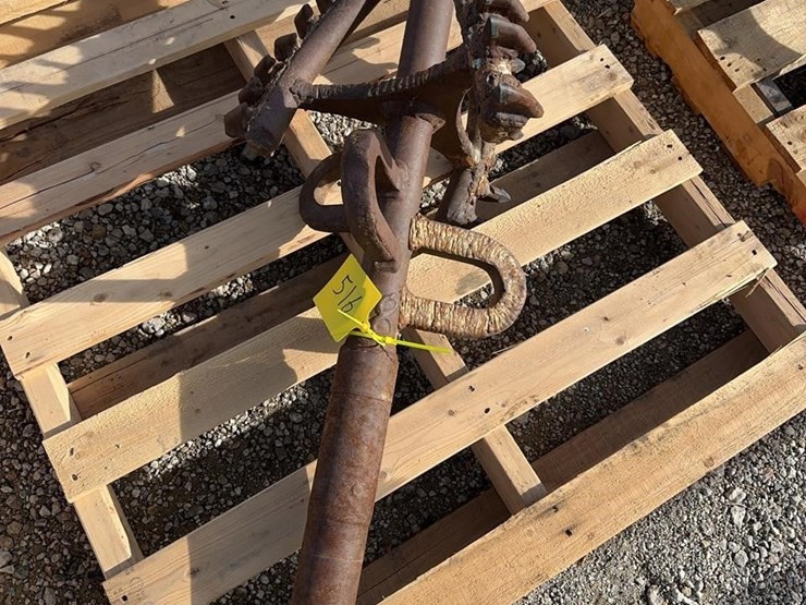 18”-reamer-image-1