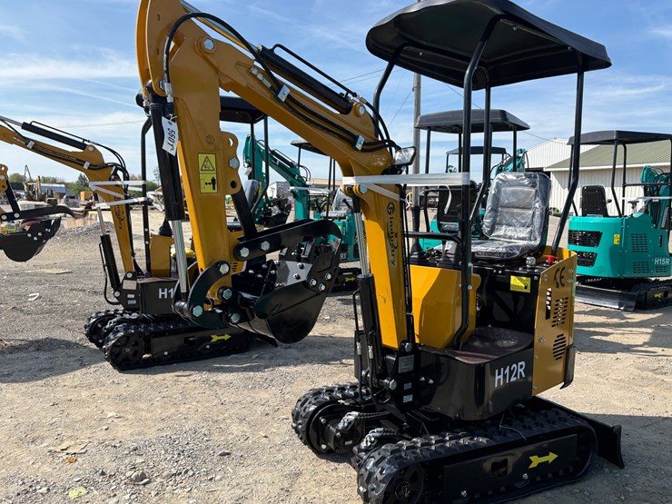 cfg-industry-h12r-image-2