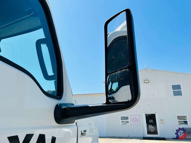 2024-international-lt-image-45