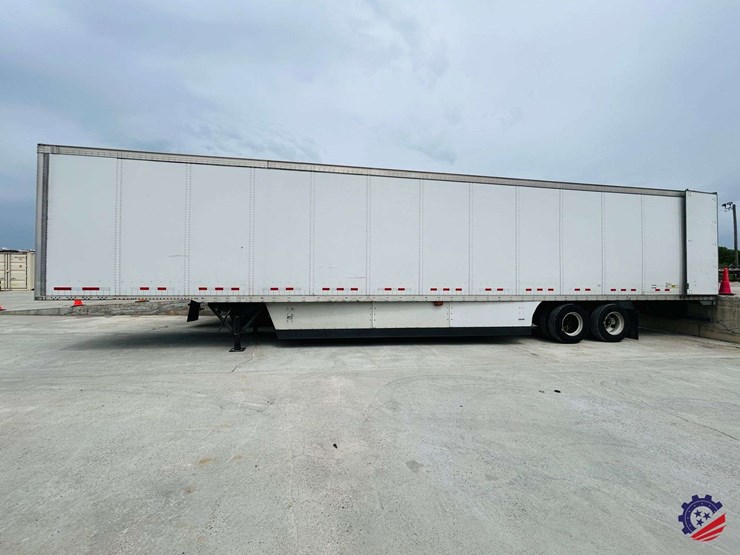 vanguard-53-ft-image-3