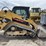 2012-caterpillar-279c2-image-6