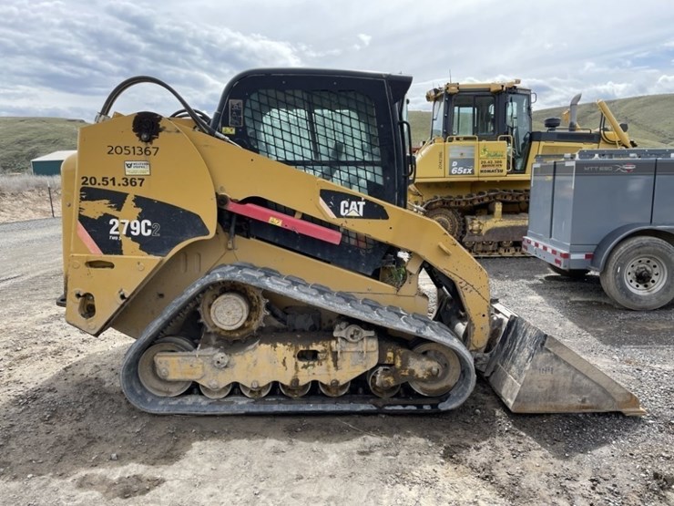 2012-caterpillar-279c2-image-6