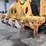2011-caterpillar-140m2-image-13