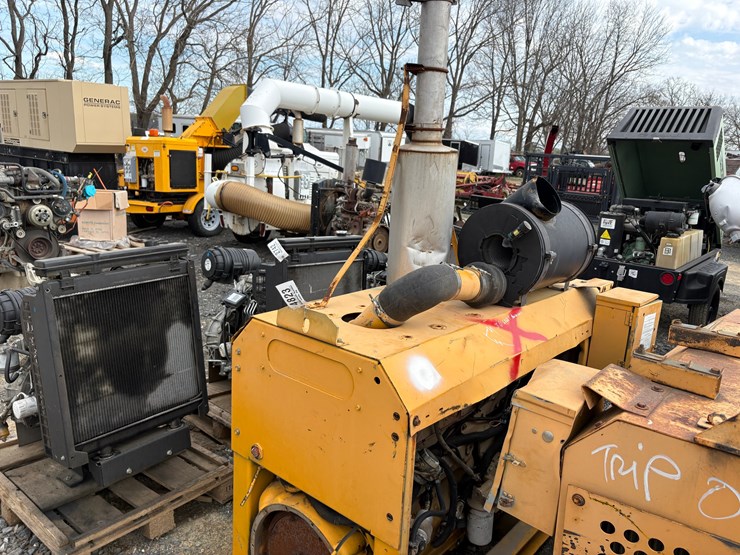 john-deere-6068t-image-2