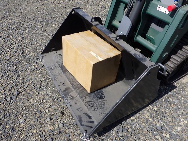 2026-stag-tl450-skid-steer-tracked-loader-image-12