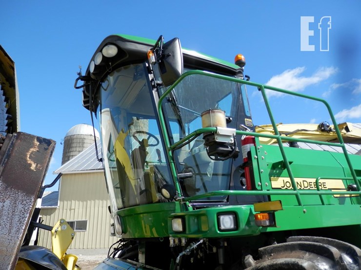 john-deere-7550-image-4