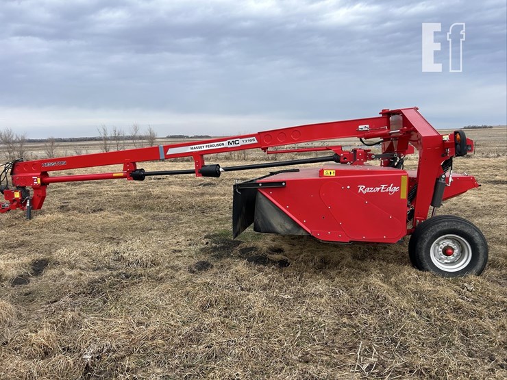 2023-massey-ferguson-1316s-image-8