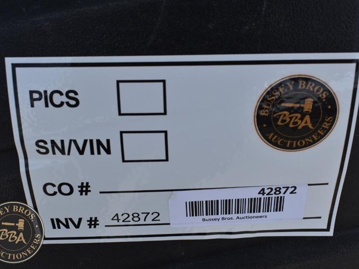 ferris-isx2200-image-22