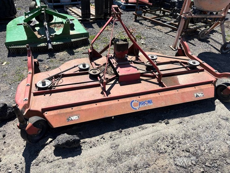 caroni-7ft-finishing-mower-image-4
